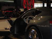Shows/2005 Chicago Auto Show/IMG_1975.JPG